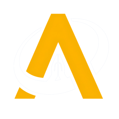 Hotel New Anand Kanchanpur Logo
